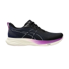 Asics Dynablast 4 - Black/Blue Expanse