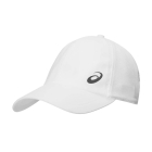 Asics ESNT Gorra - Brilliant White