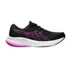 Asics Gel Pulse 15 - Black/Bold Magenta