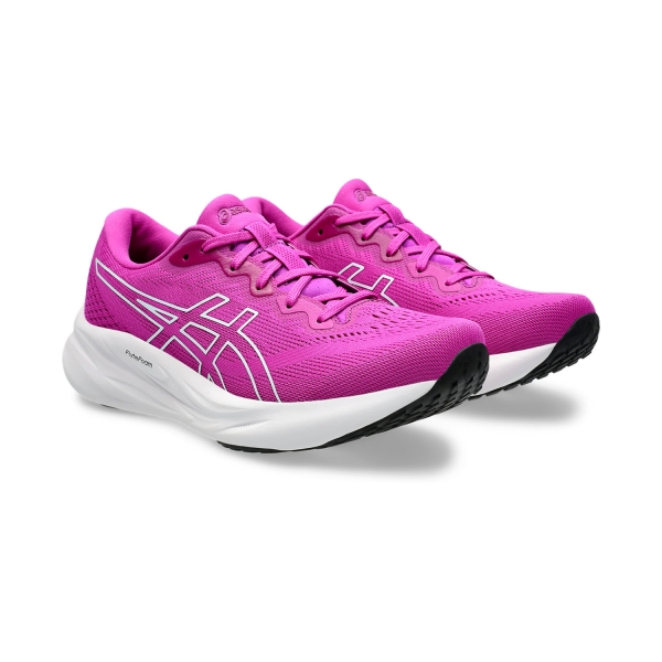 Asics Gel Pulse 15 - Bold Magenta/Soothing Sea