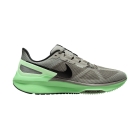 Nike Air Zoom Structure 25 - Dark Stucco/Vapor Green/Jade Horizon