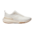 Nike ZoomX Invincible Run Flyknit 3 - Light Bone/Pale Ivory/Sail