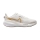 Nike Vomero 17 - Phantom/Metallic Gold/Light Bone/Sail