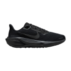 Nike Pegasus 41 - Black/Anthracite