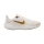 Nike Pegasus 41 - Phantom/Metallic Gold/Light Pumice/Sail