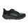 Hoka Challenger 7 - Black