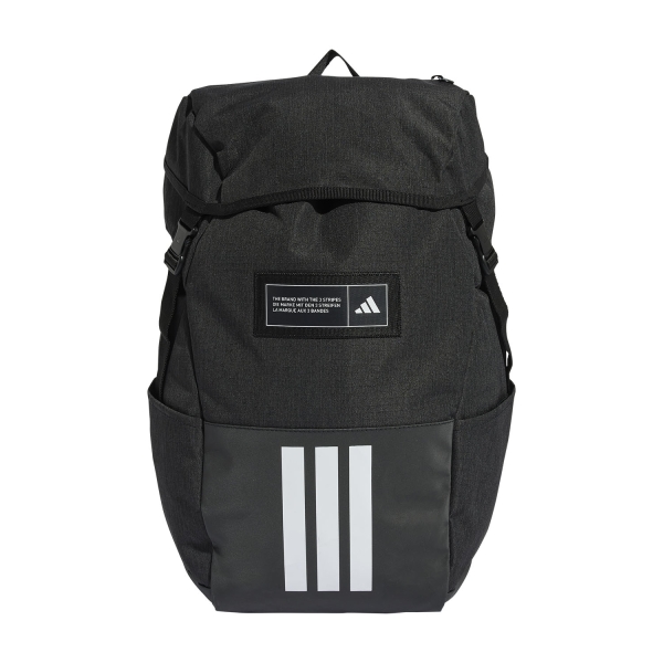 Mochila adidas running online