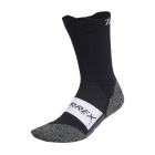 adidas Terrex COLD.RDY Socks - Black/White