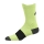 adidas Formotion Heat.RDY Socks - Green