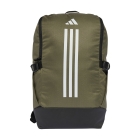 adidas Performance Zaino - Olive Strata/White