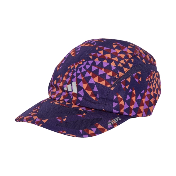 Gorra y Visera adidas Farm Rio Gorra  Multicolor JE0414