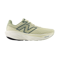 New Balance Fresh Foam X 1080 v14 - Pale Moss/New Spruce/Linen