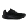 New Balance Fuelcell Propel v5 - Black