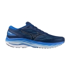 Mizuno Wave Ultima 15 - Estate Blue/Glacier Lake/Mugen Blue