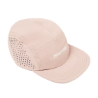 NNormal Race Gorra - Dusty Pink