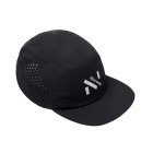 NNormal Race Gorra - Black