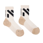 NNormal Race Pro Calze - Beige