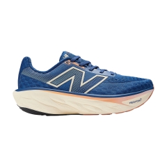 New Balance Fresh Foam X 1080 v14 - Inkwell/Calcium/Copper