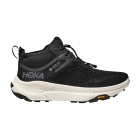 Hoka Transport Chukka GTX - Black/Alabaster