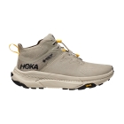 Hoka Transport Chukka GTX - Farro/Sesame