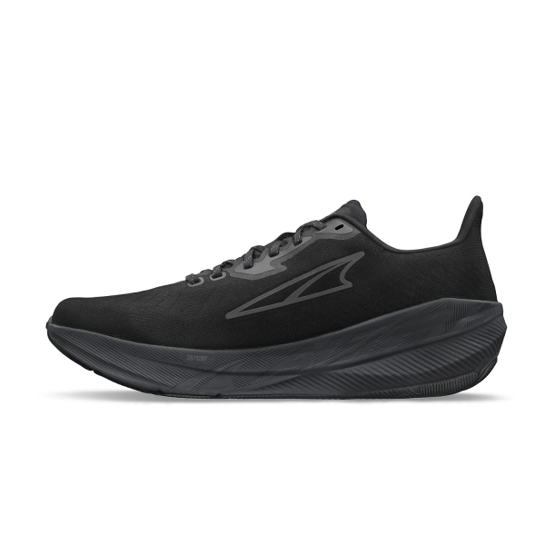 Altra Experience Flow - Black