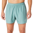 Asics Core 5in Shorts - Celadon