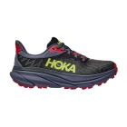 Hoka Challenger 7 - Obsidian/Anchor