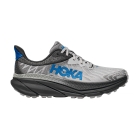 Hoka Challenger 7 - Outer Orbit/Blue