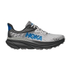 Hoka Challenger 7 Wide - Outer Orbit/Blue