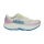 Hoka Rincon 4 - Frost/Pink Twilight