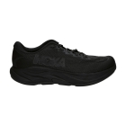 Hoka Rincon 4 - Black