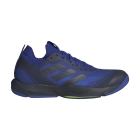 adidas Rapidmove ADV Trainer - Lucid Blue/Legend Ink/Lucid Lemon