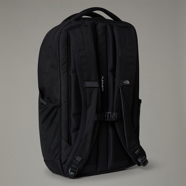 The North Face Vault Mochila - Black