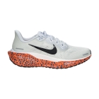 Nike Pegasus 41 Electric - Multi Color