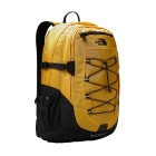 The North Face Borealis Classic Zaino - Summit Gold/TNF Black