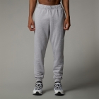 The North Face Reaxion Pantalones - TNF Light Grey Heather