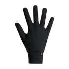 Odlo Active Warm Gloves - Black