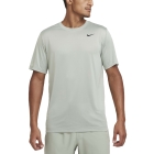 Nike Dri-FIT Legend T-Shirt - Jade Horizon/Black