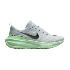 Nike ZoomX Invincible Run Flyknit 3 - Pure Platinum/Dark Obsidian/Cool Grey