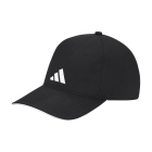 adidas Climacool Cap - Black/White