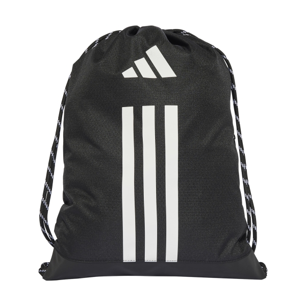 Zaino adidas Gym Sacca  Black/White JE3217