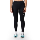 Mizuno Warmalite Tights - Black