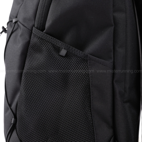 The North Face Rodey Mochila - TNF Black/NPF