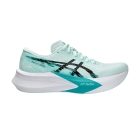 Asics Magic Speed 4 - Soothing Sea/Black