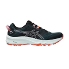 Asics Trabuco Terra 2 - Saxon Green/Light Ube