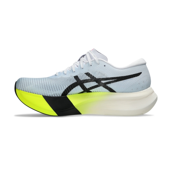 Asics Metaspeed Edge COS - Light Blue/Black