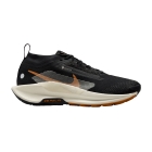 Nike ReactX Pegasus Trail 5 GTX - Off Noir/Pale Ivory/Black/Monarch