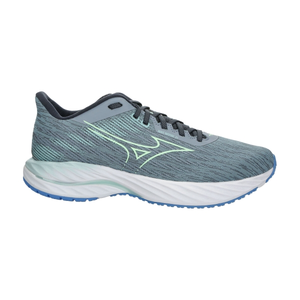 Mizuno running a4 italia online