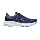 Asics GT 1000 13 - Indigo Blue/White