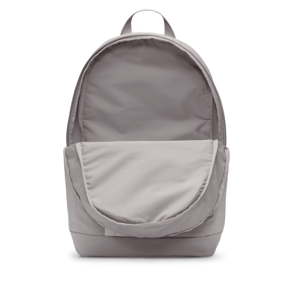 Nike Elemental Backpack - College Grey/Summit White